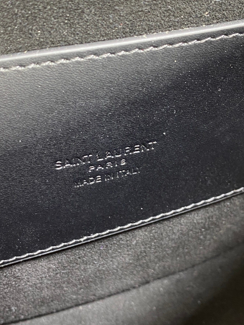 Y51 satchel bags